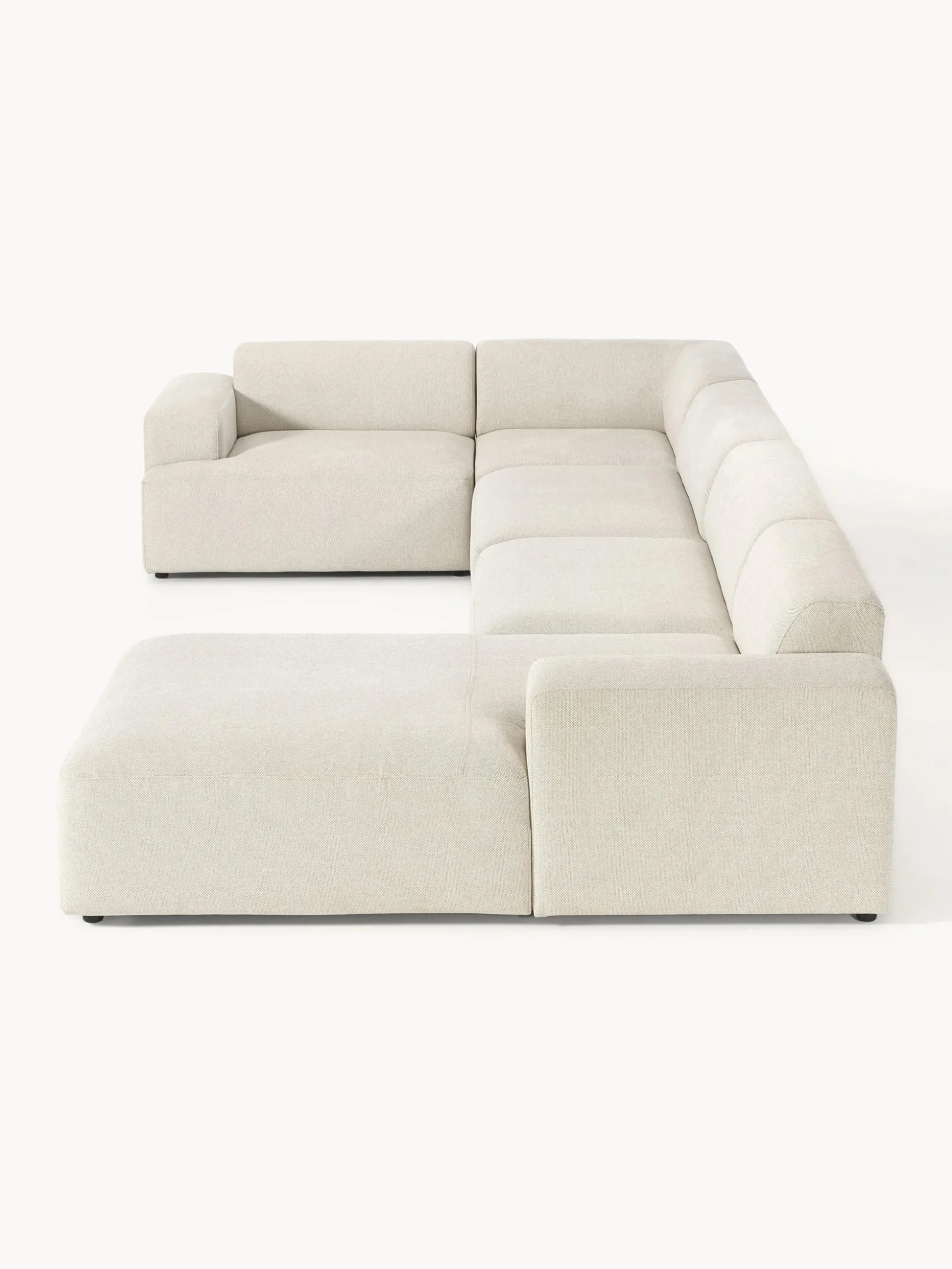 Divano XL Melva