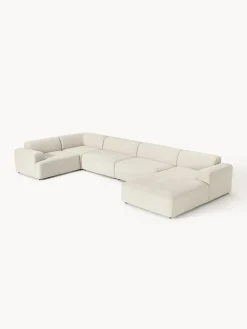 Divano XL Melva