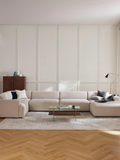 Divano XL Melva