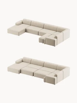 Divano XL Melva