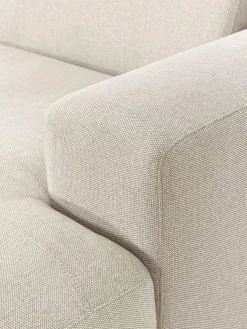 Divano XL Melva