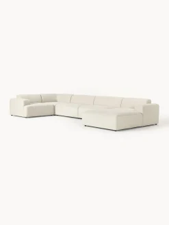 Divano XL Melva