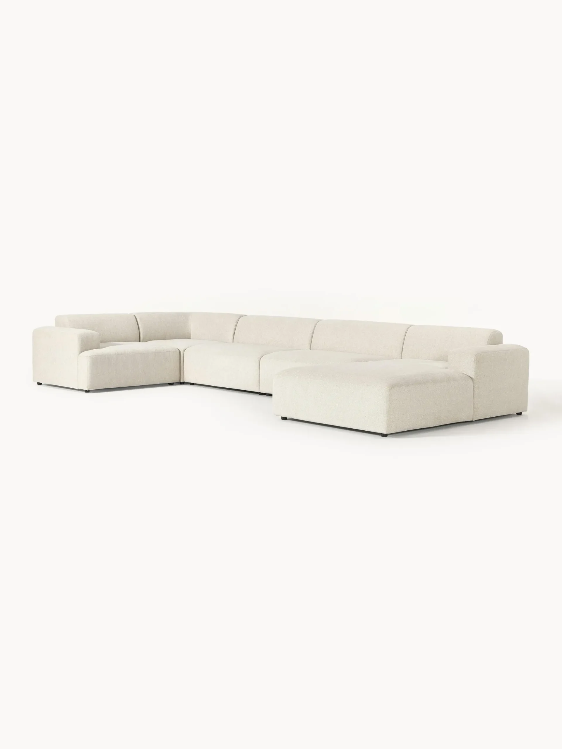 Divano XL Melva