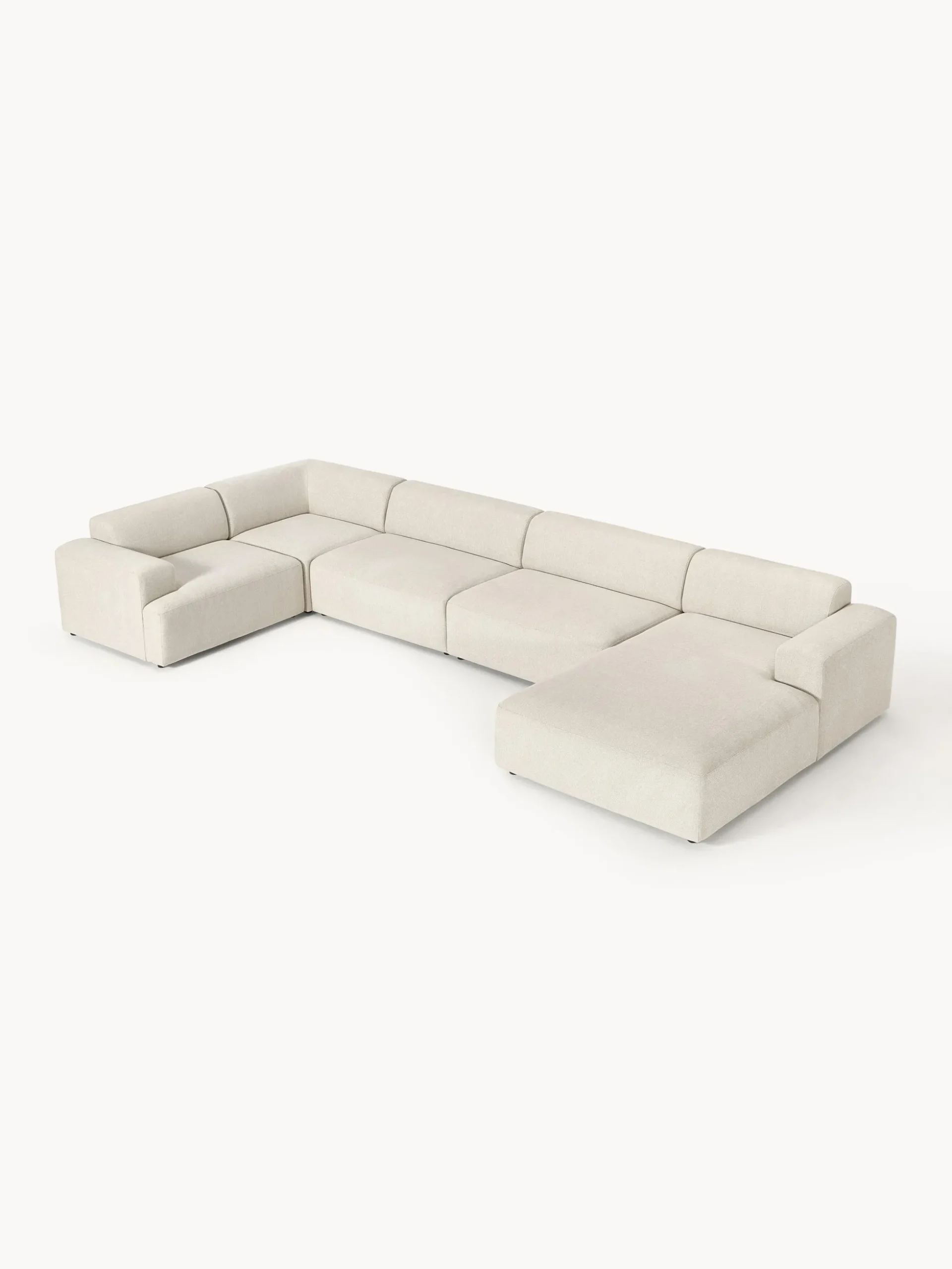 Divano XL Melva