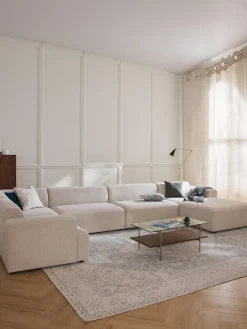 Divano XL Melva