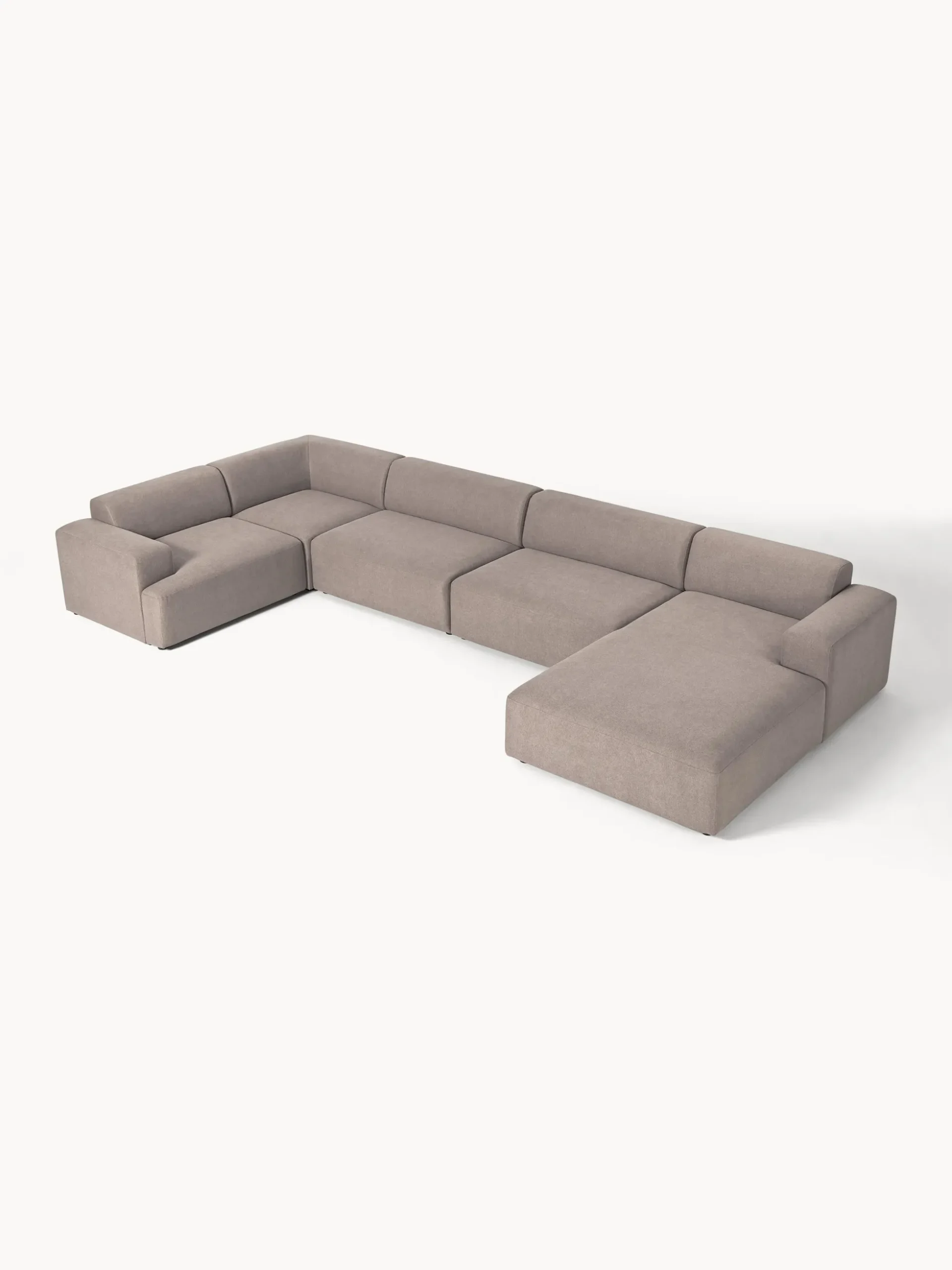 Divano XL Melva