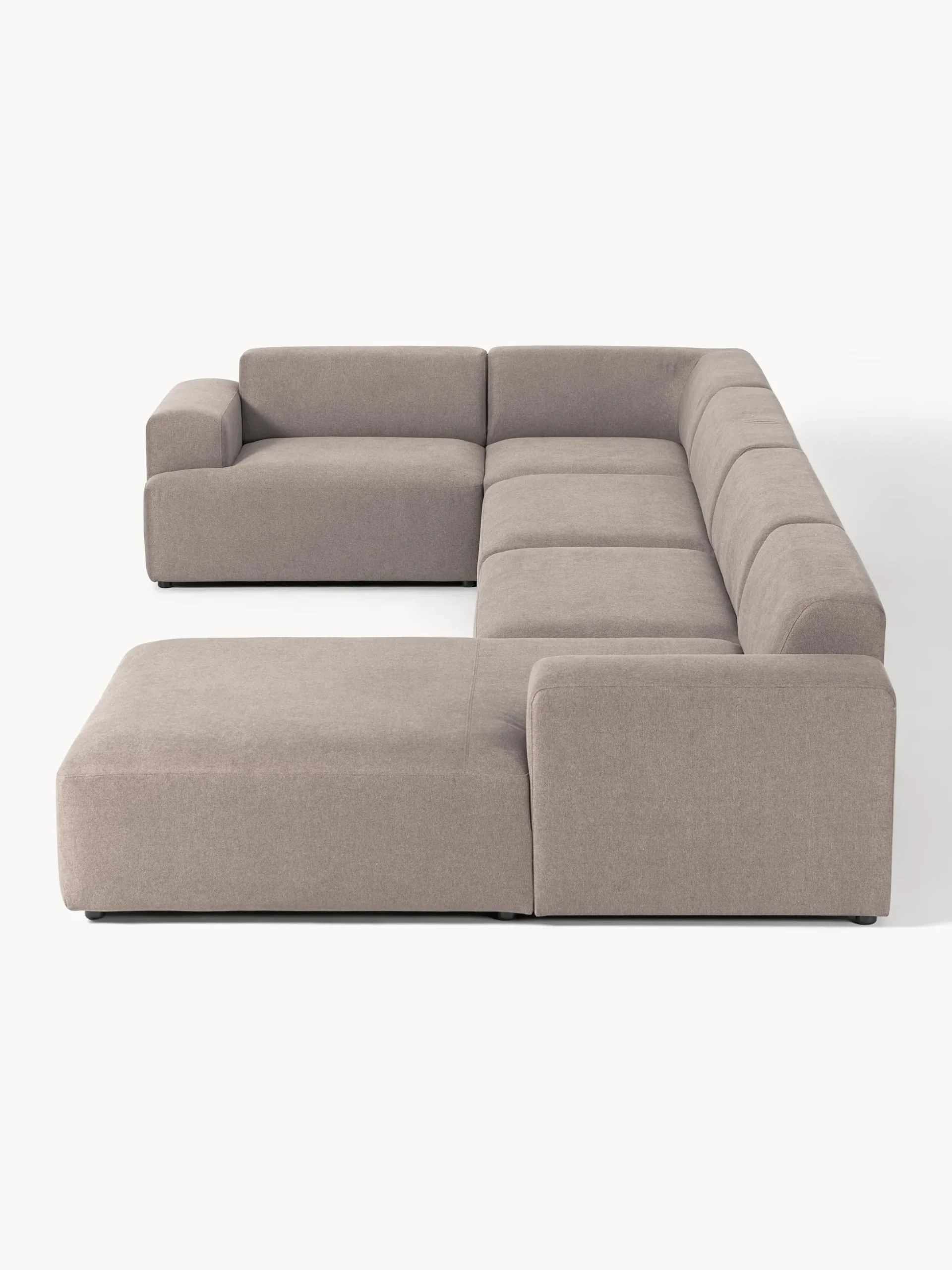 Divano XL Melva