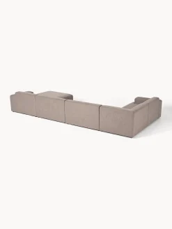Divano XL Melva