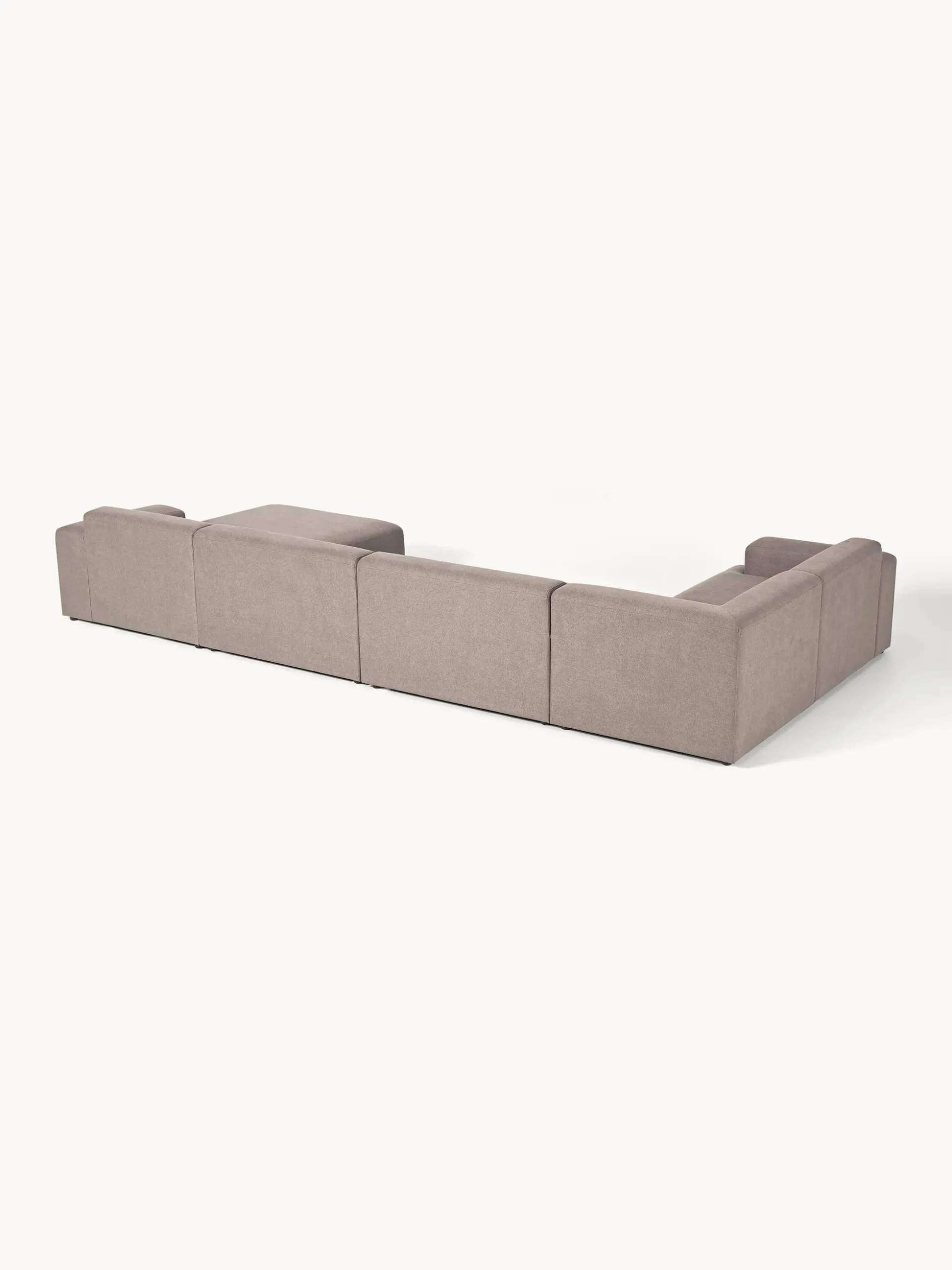 Divano XL Melva