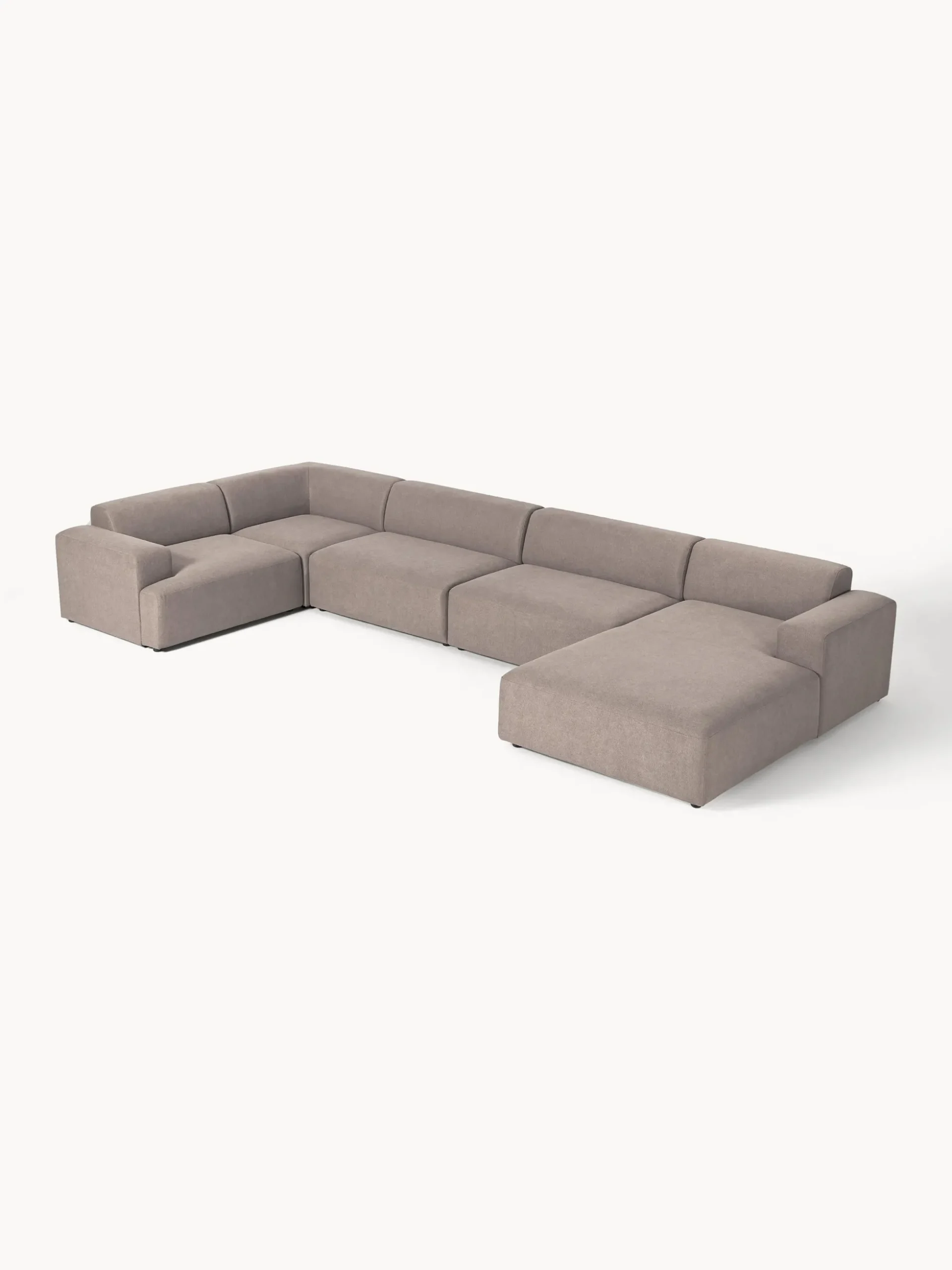 Divano XL Melva