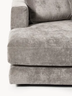 Divano XL Tribeca