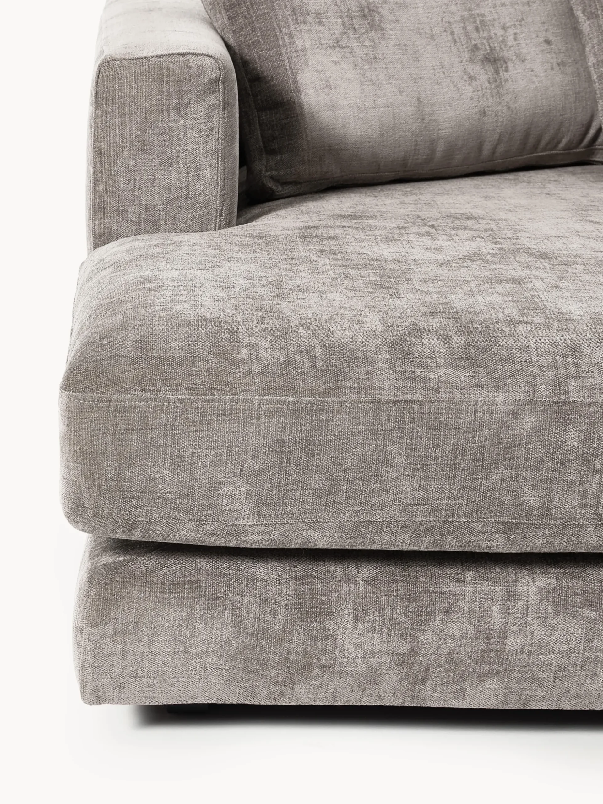 Divano XL Tribeca