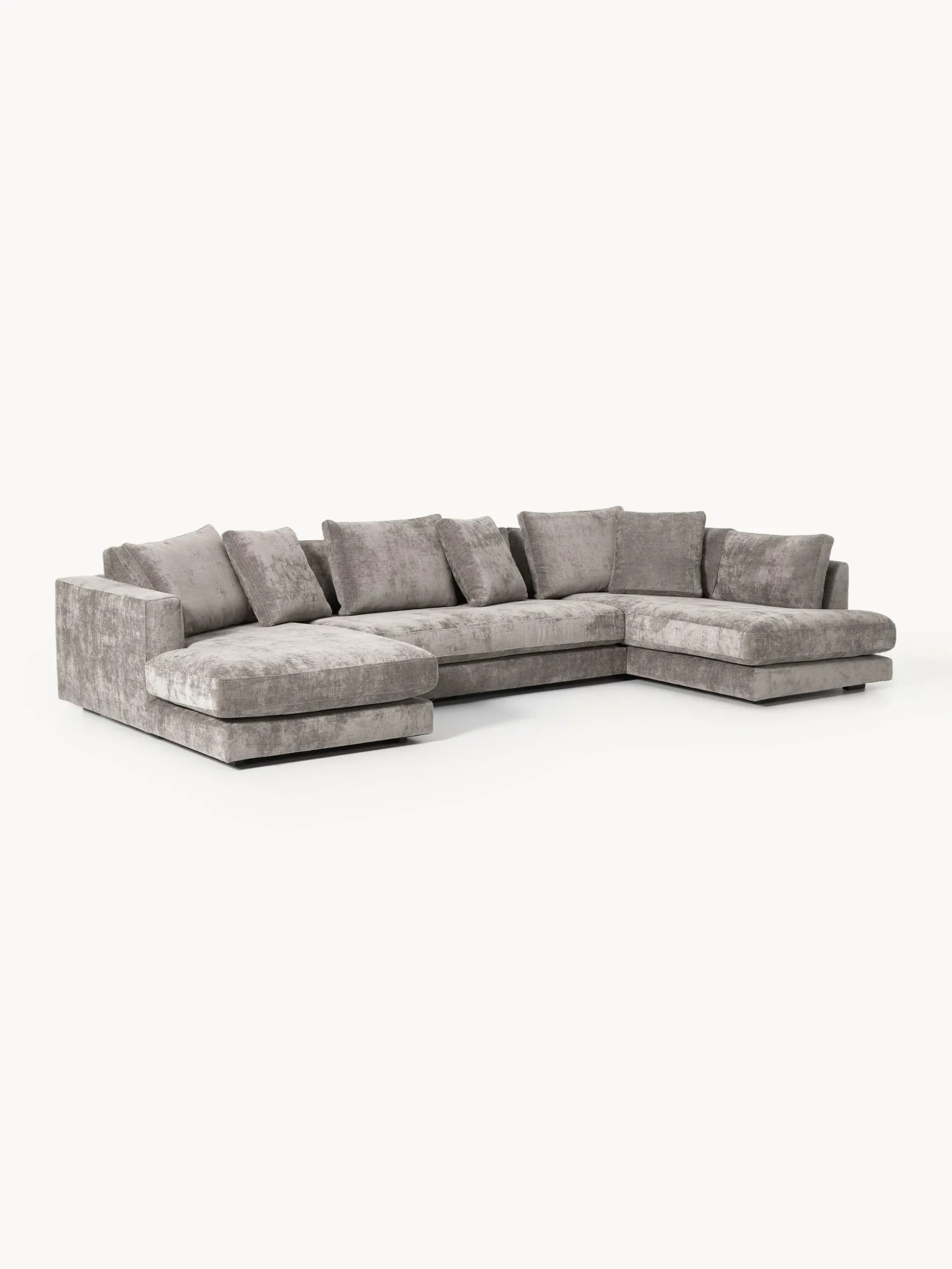 Divano XL Tribeca