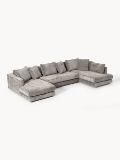 Divano XL Tribeca