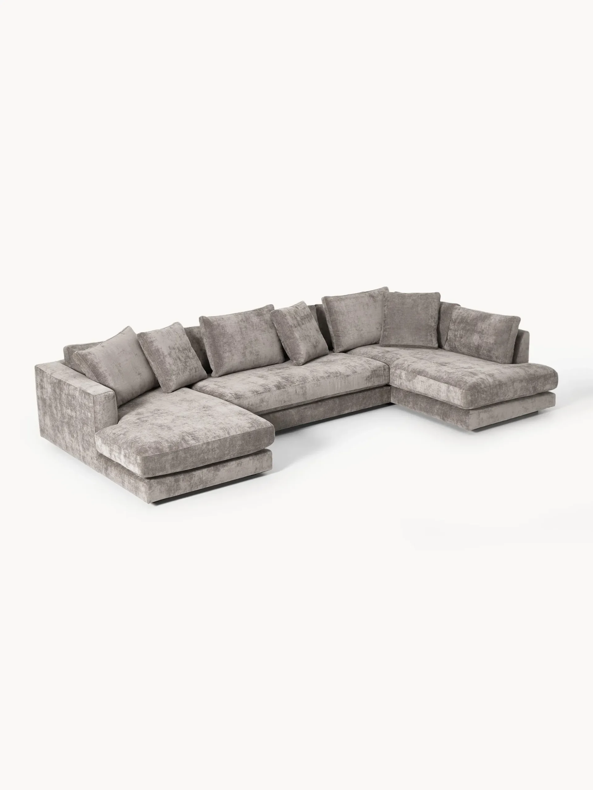 Divano XL Tribeca