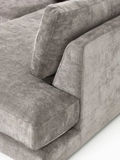 Divano XL Tribeca