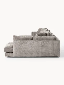 Divano XL Tribeca