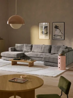 Divano XL Tribeca