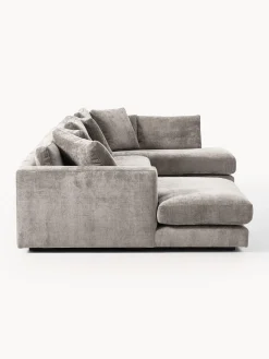 Divano XL Tribeca