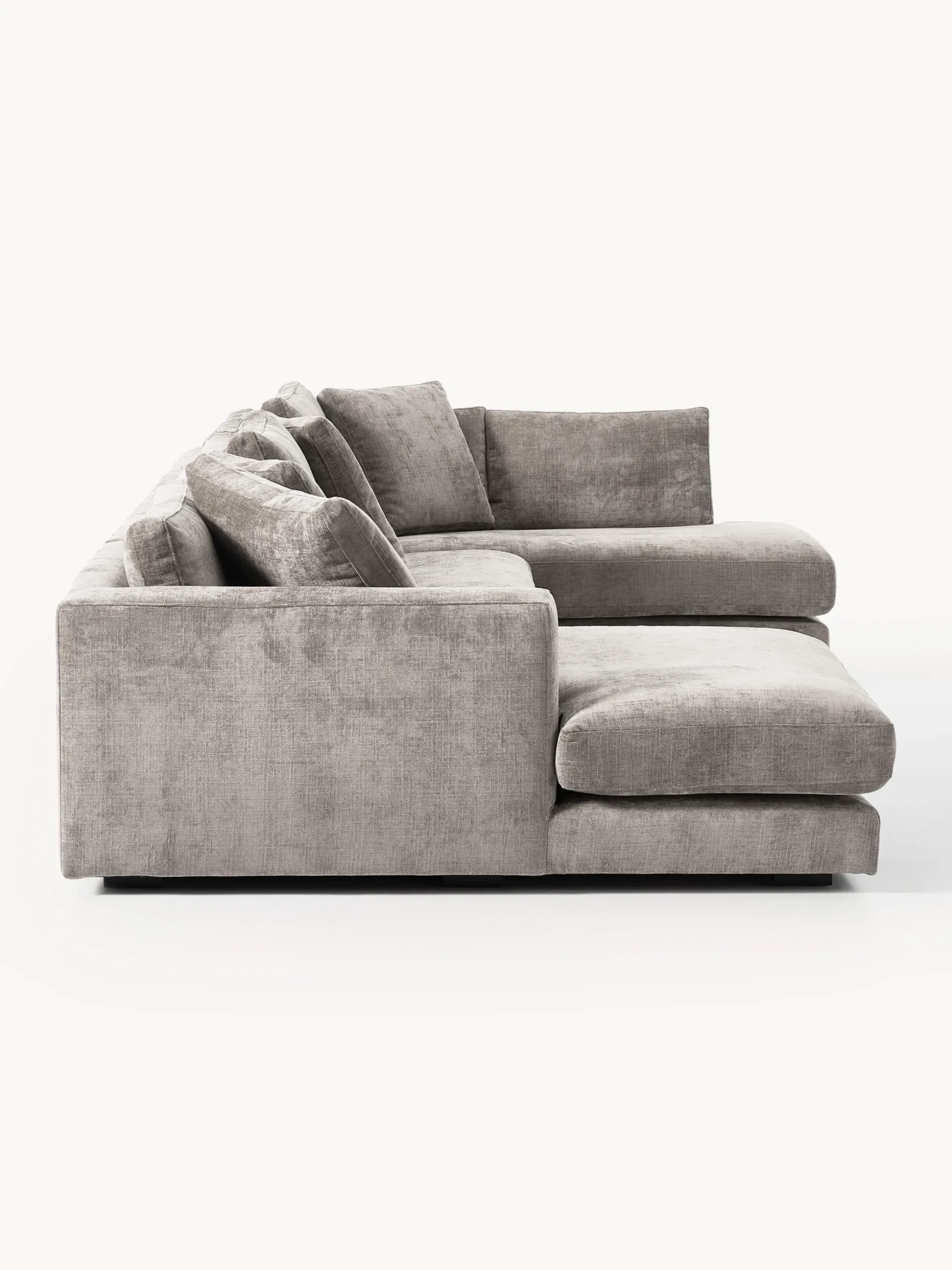 Divano XL Tribeca
