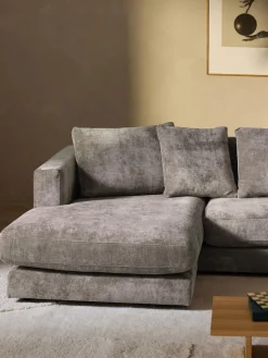 Divano XL Tribeca