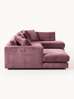 Divano XL Tribeca