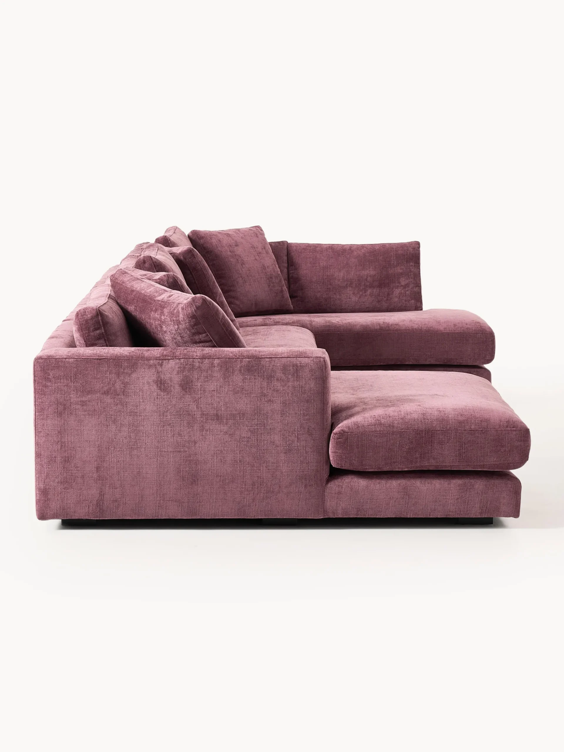 Divano XL Tribeca