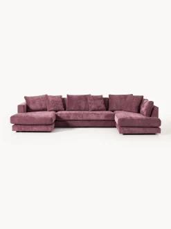 Divano XL Tribeca