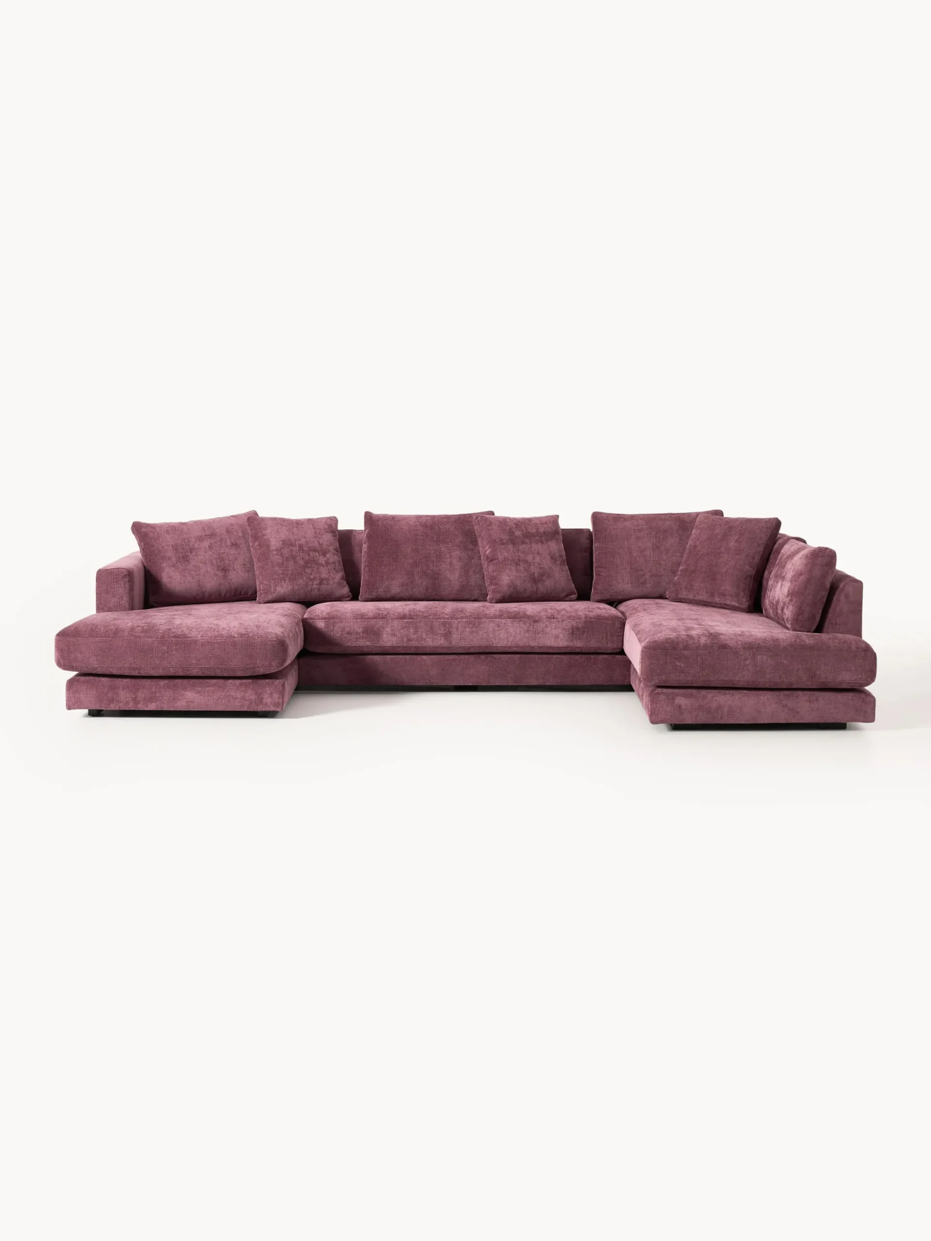 Divano XL Tribeca