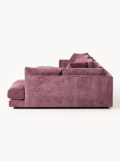 Divano XL Tribeca