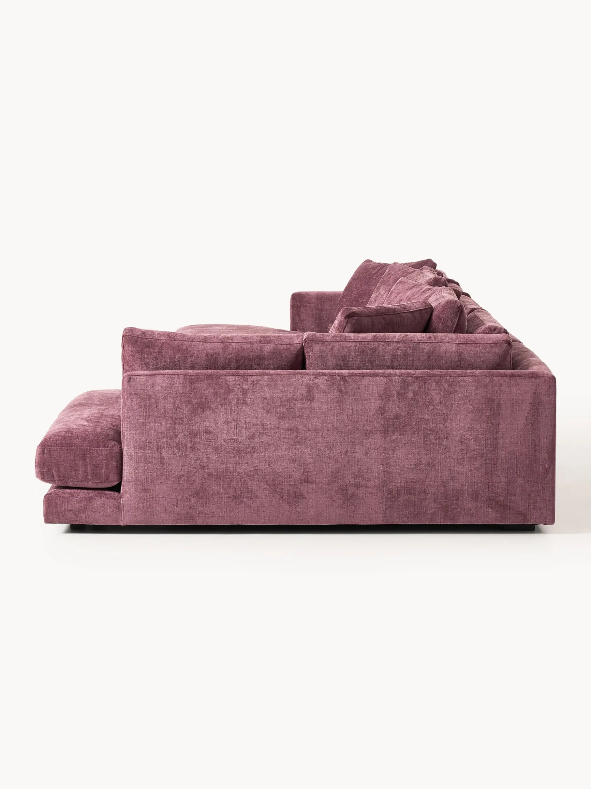Divano XL Tribeca