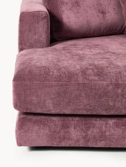 Divano XL Tribeca