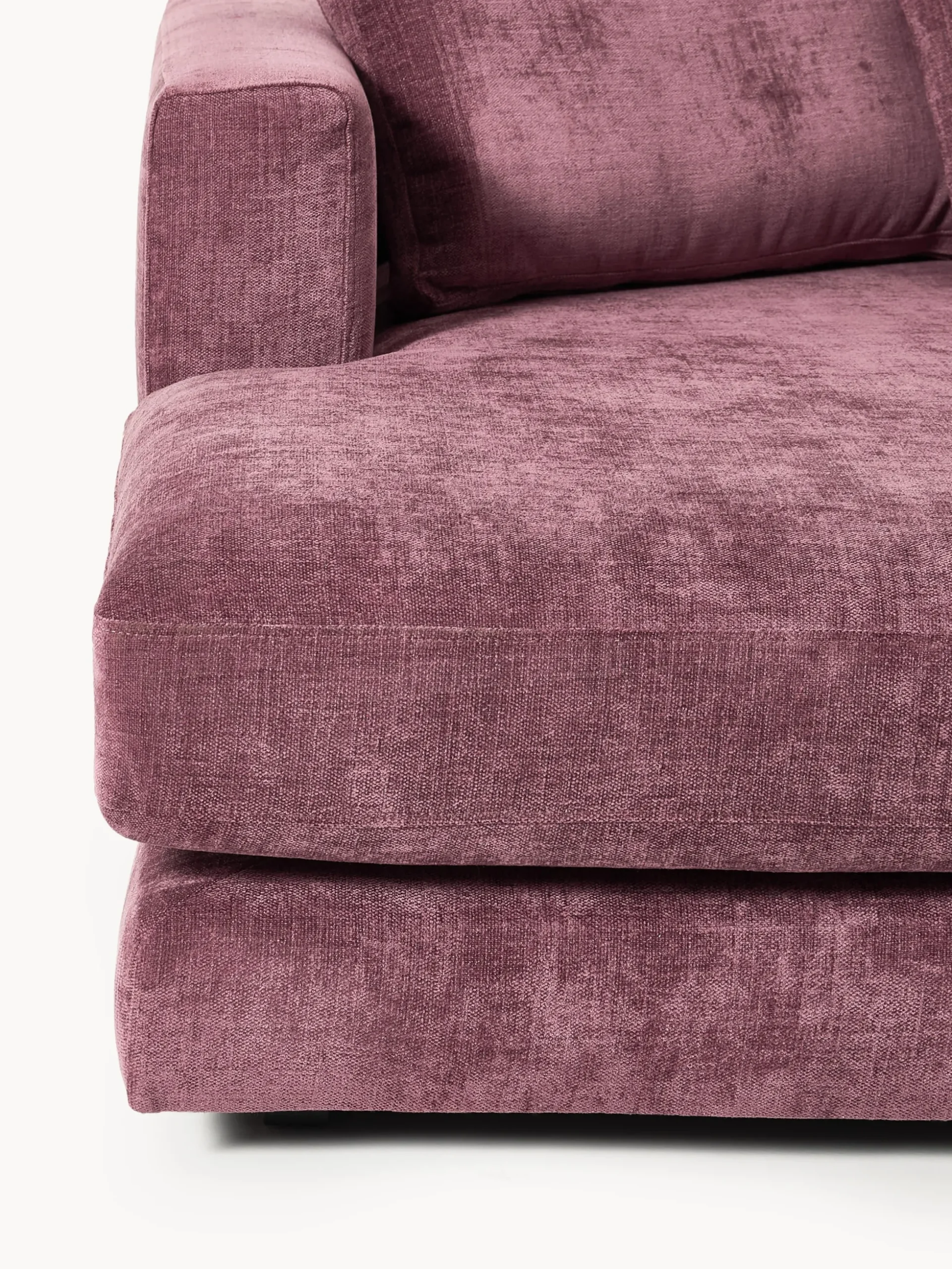 Divano XL Tribeca