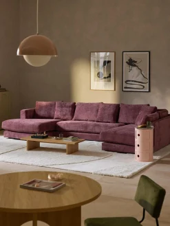 Divano XL Tribeca