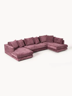 Divano XL Tribeca