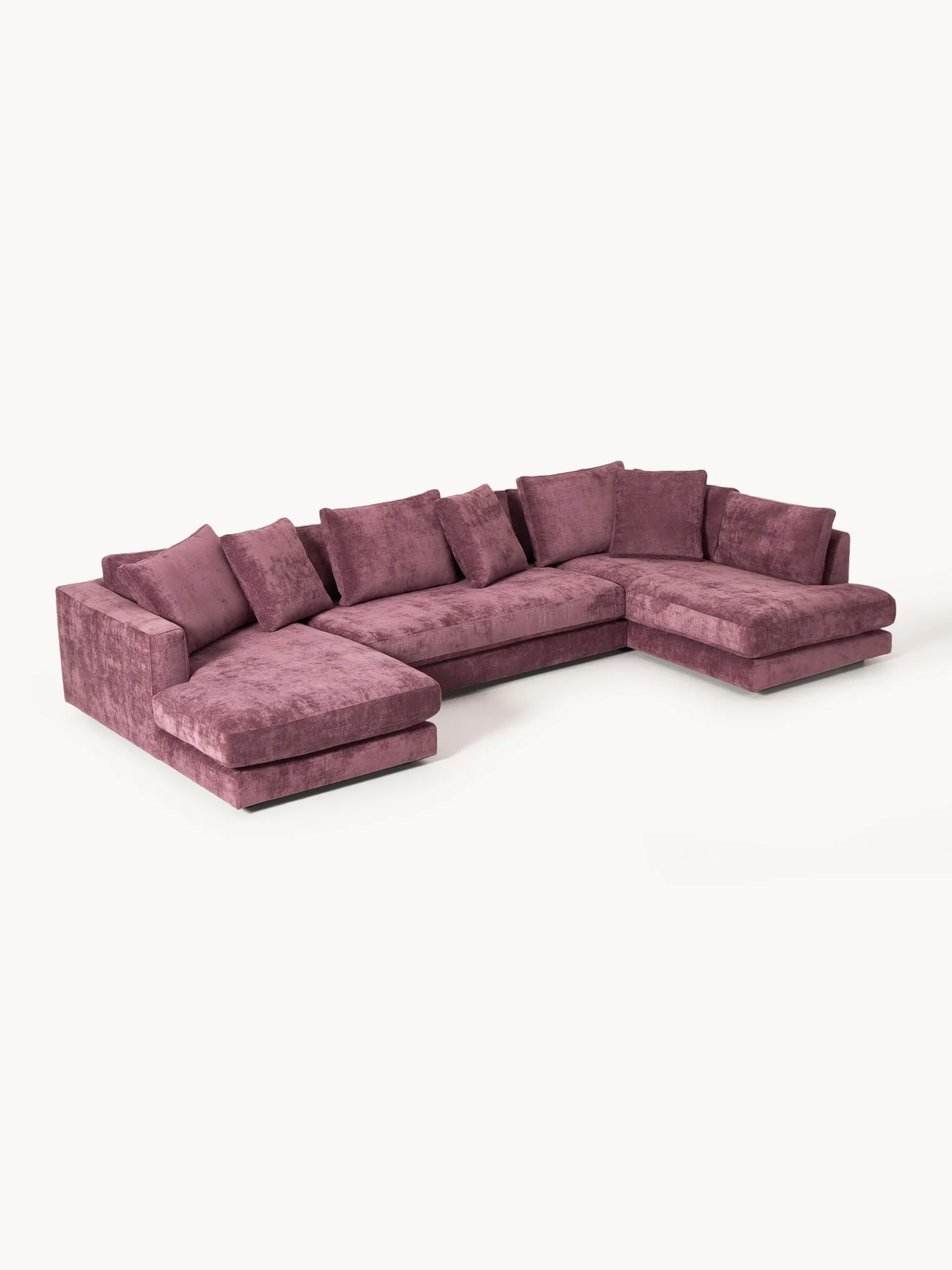 Divano XL Tribeca