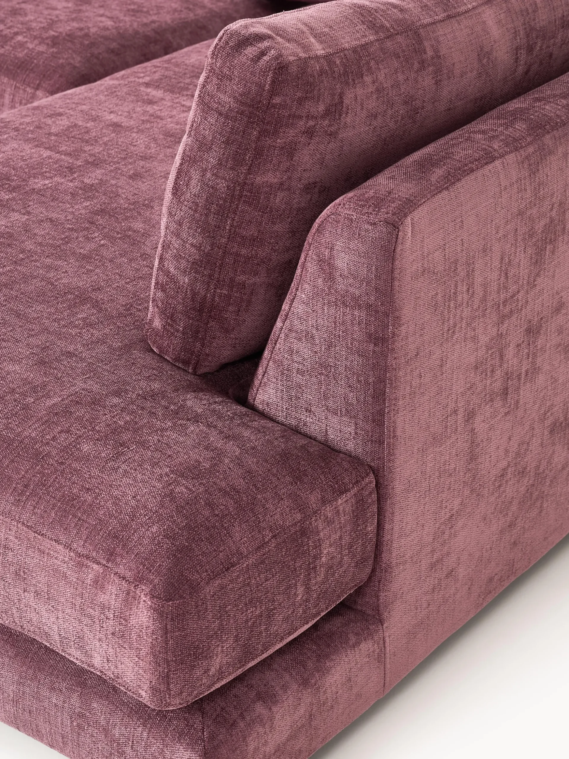 Divano XL Tribeca