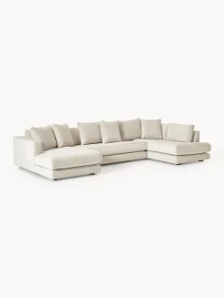 Divano XL Tribeca