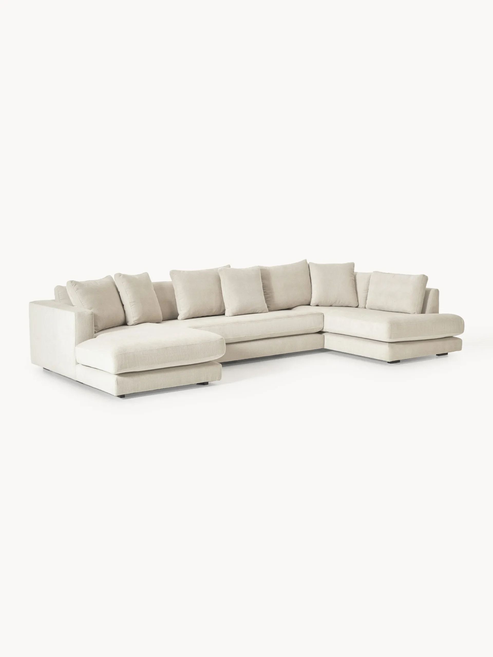 Divano XL Tribeca