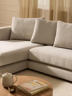 Divano XL Tribeca