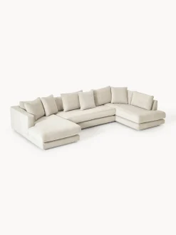 Divano XL Tribeca