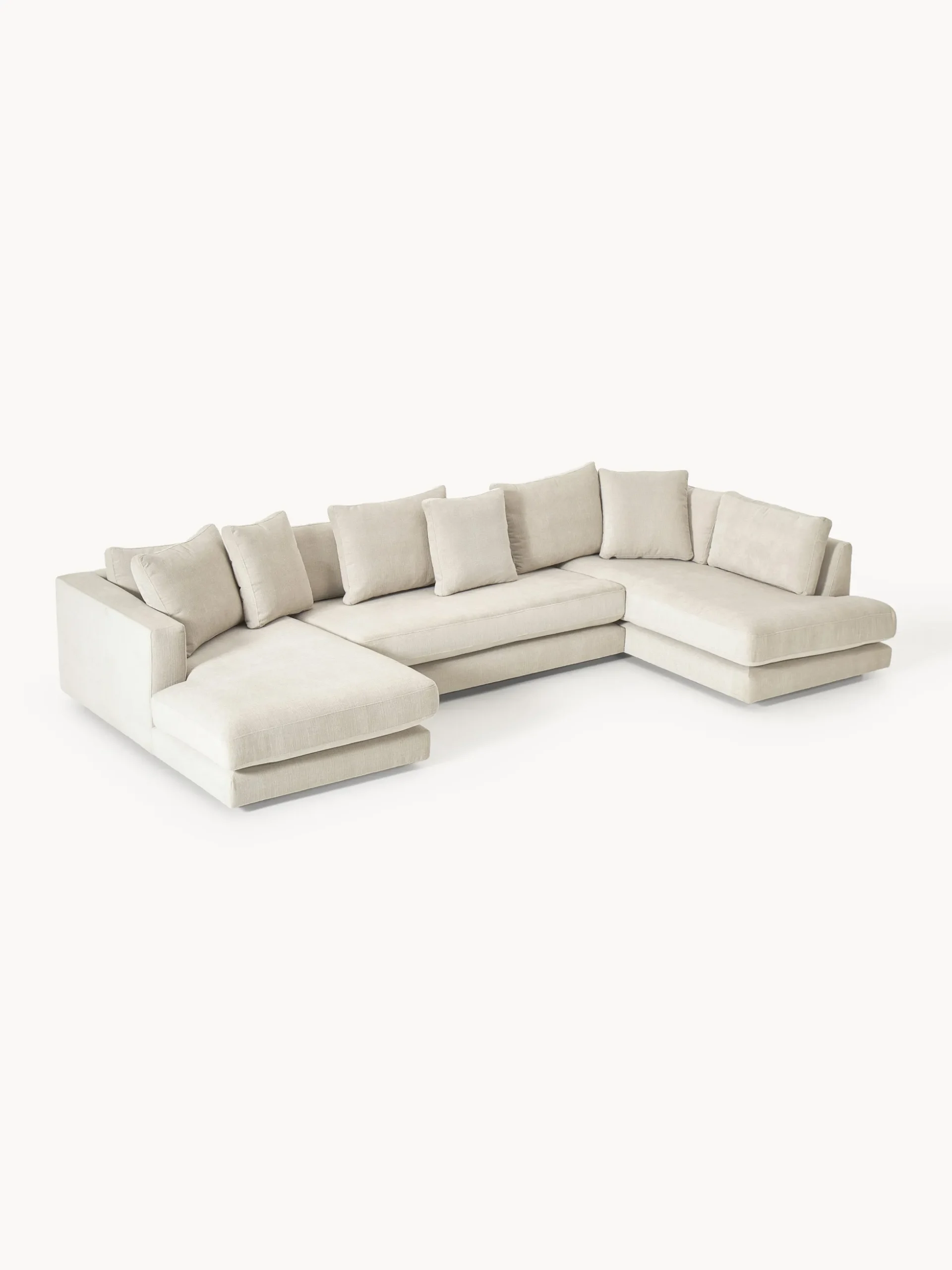 Divano XL Tribeca