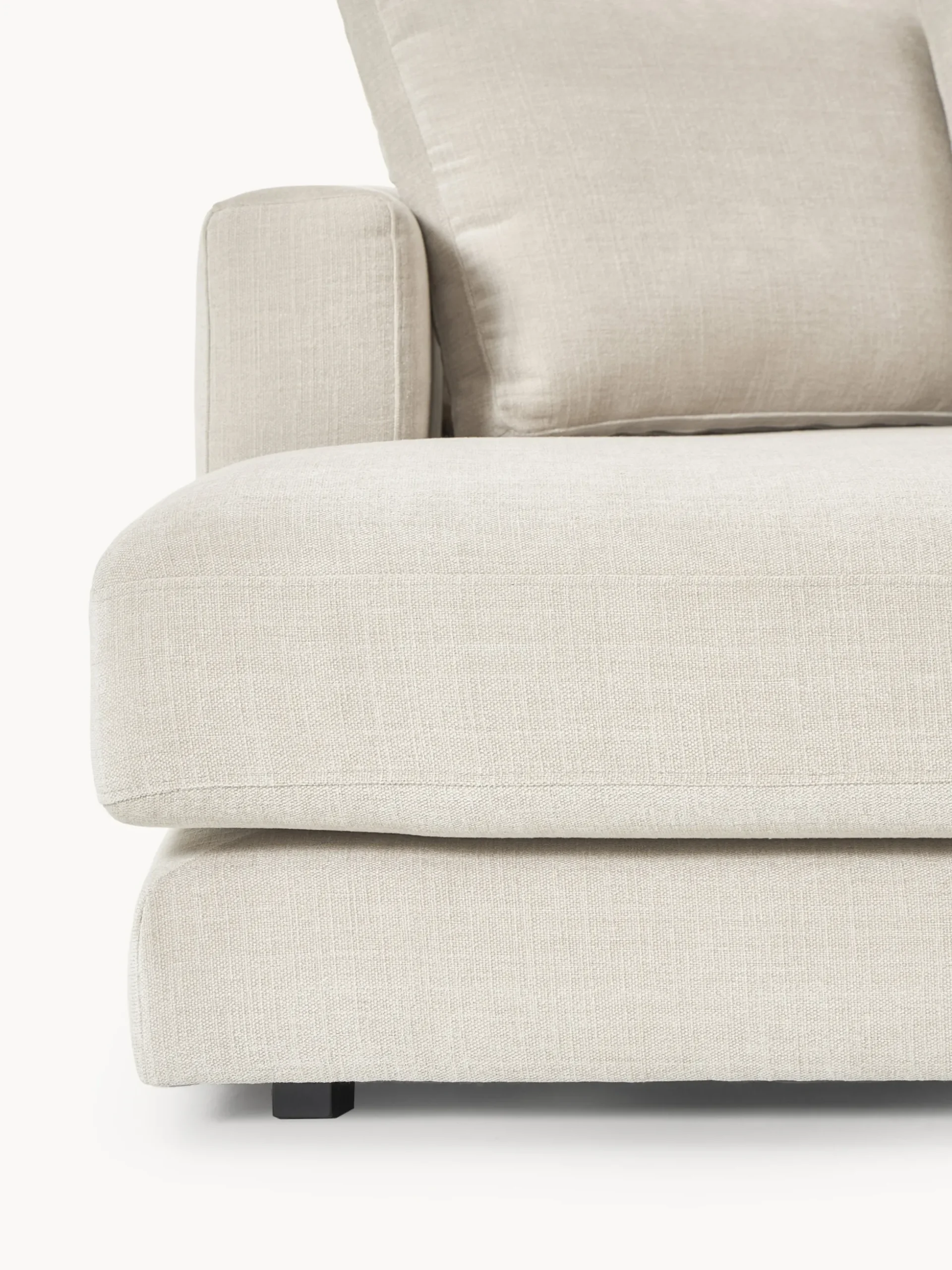 Divano XL Tribeca