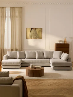 Divano XL Tribeca