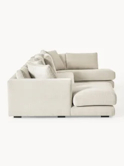 Divano XL Tribeca
