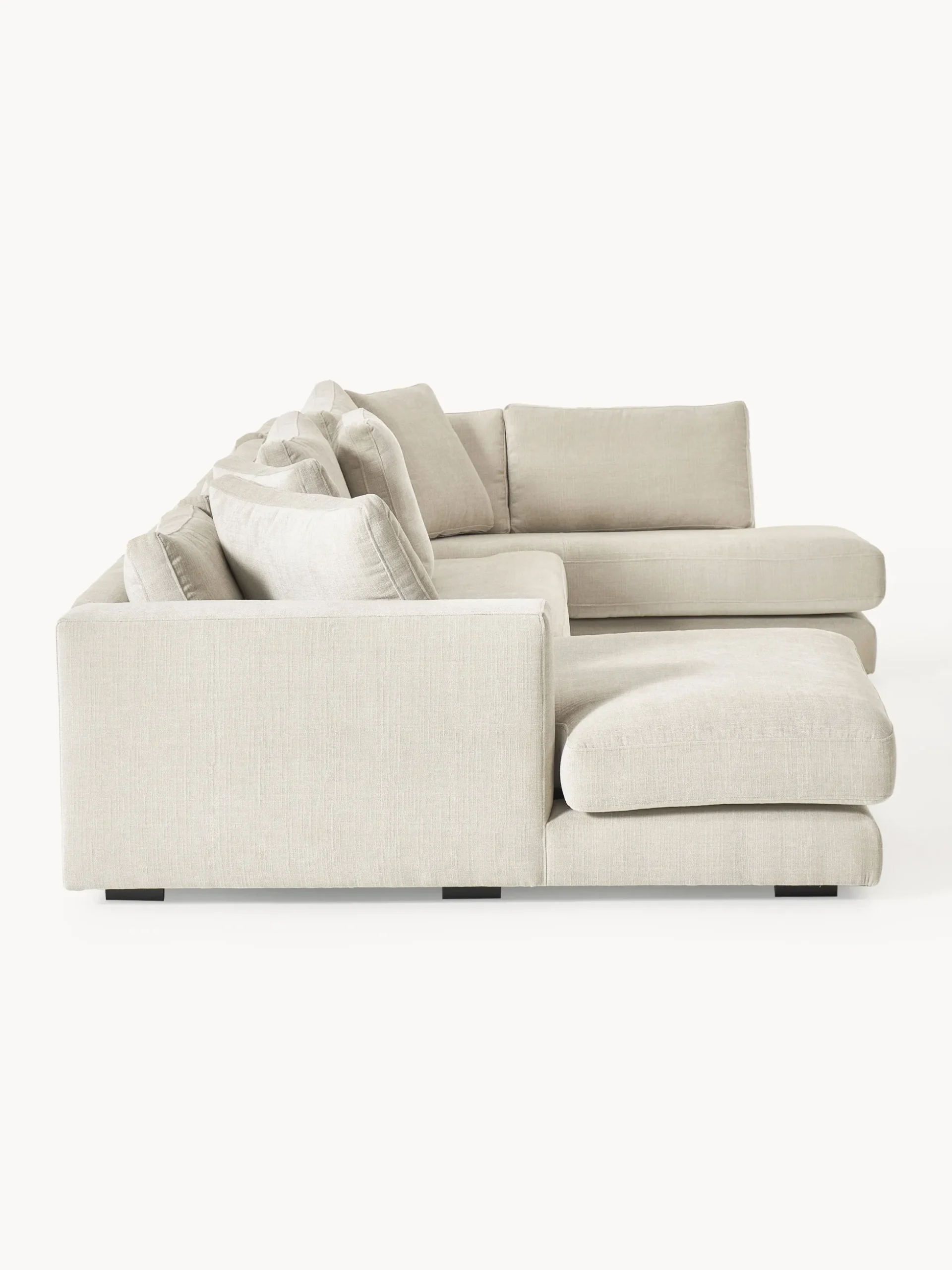 Divano XL Tribeca