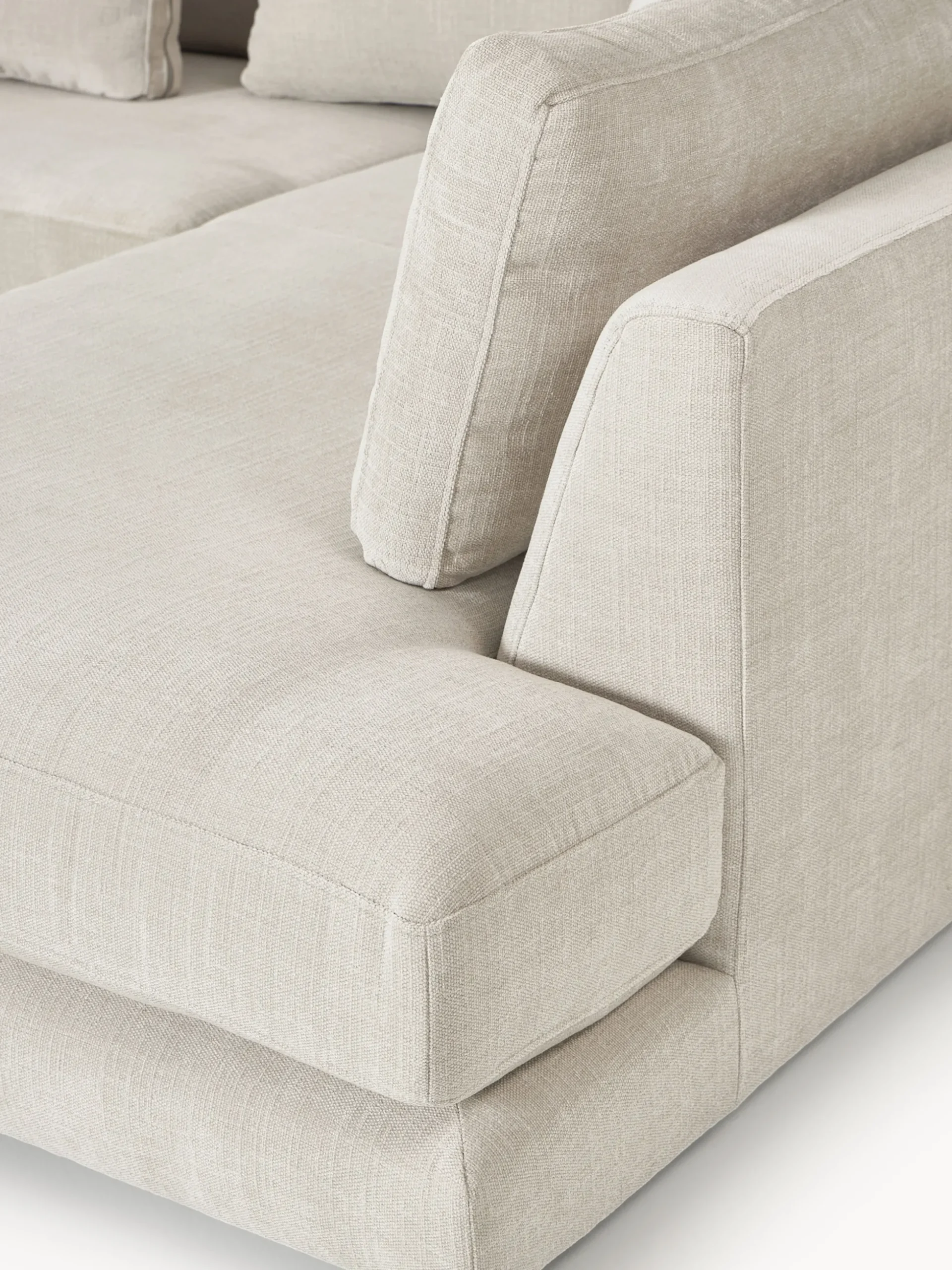 Divano XL Tribeca