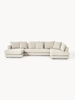 Divano XL Tribeca