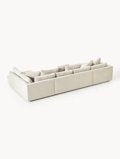 Divano XL Tribeca