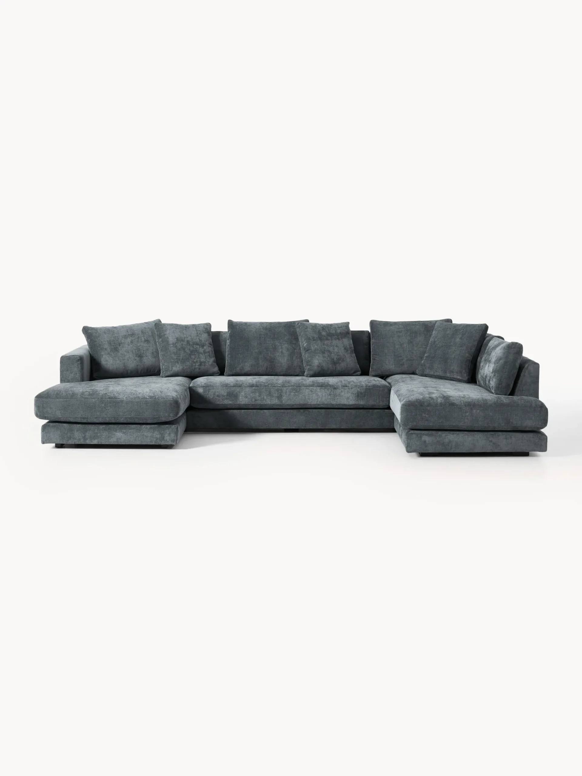 Divano XL Tribeca